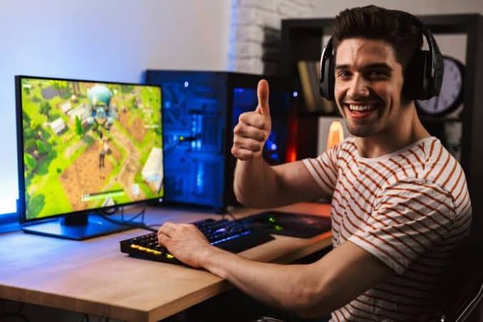 Games Like It Takes Two