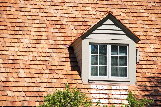 Roof Inspection Farmers Branch