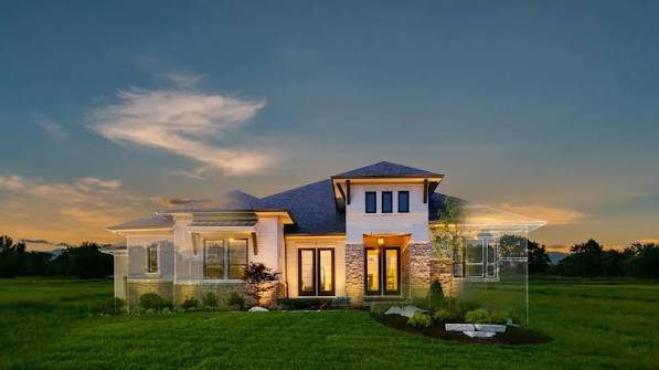 Custom Home Builders Lake Keowee SC