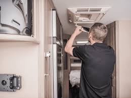 RV Repair Shop Laplace LA