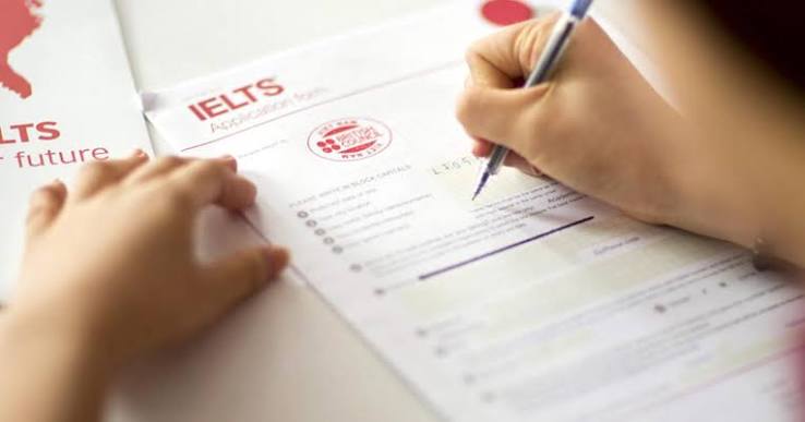 https://careerwiseenglish.com.au/ielts-computer-based-practice-test-preparation-guide/